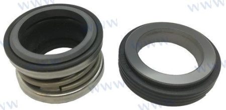 MF-SHE23837 - ESTOPADA DE BOMBA