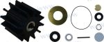 MF-SHE23972 - KIT REPARACION MENOR