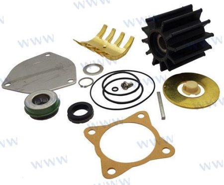 MF-SHE24057 - KIT REPARACION BOMBA