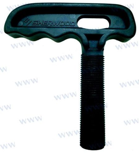 MF-SHE25105 - EXTRACTOR TURBINAS