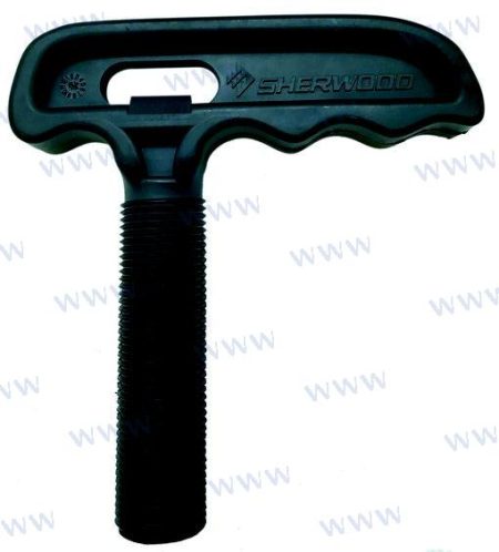 MF-SHE25106 - EXTRACTOR TURBINAS