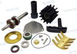 MF-SHE25121 - KIT REPARACION MAYOR