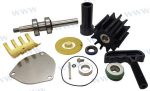 MF-SHE25122 - KIT REPARACION MAYOR