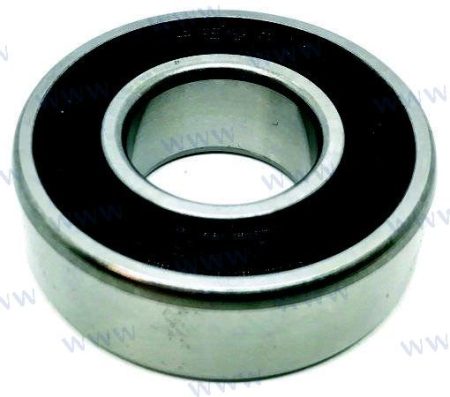 MF-SHE4257 - COJINETE SHERWOOD 4257