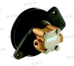 SHEG8002