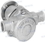 SHEK75B