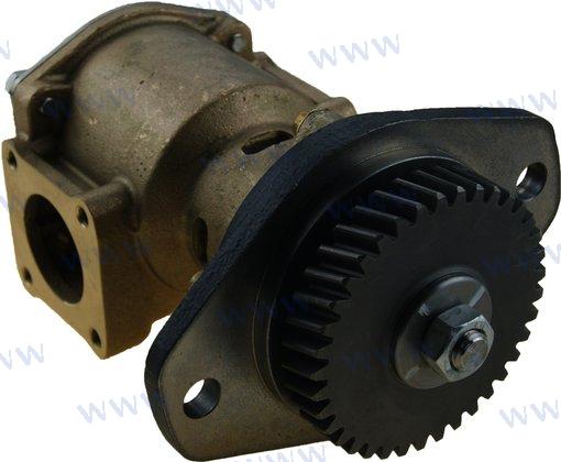 SHEP1730C SHEP1730C
