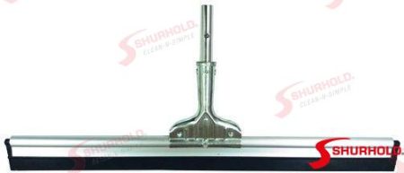 MF-SHU1424 - ESCOBILLA SUELO