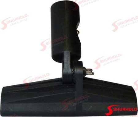 MF-SHU265 - SHUR-DRY ADAPTADOR MANGO