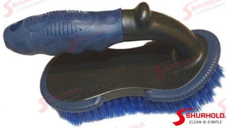 MF-SHU272 - CEPILLO