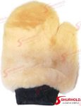 SHU285