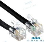 MF-SIMDC01 - SICOM DATA CABLE 5M