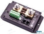 SIMSC303