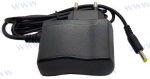 MF-SPO36M008 - CARGADOR 220V PARA SPO36M