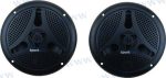 MF-SPOH600B-N - ALTAVOZ SPORTNAV  BLUETOOTH H600B PAIR N