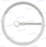 MF-SPOH820001 - EMBELLECEDOR SPOH820
