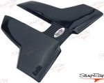 MF-SRXPI - ALETA SR-1 CLASSIC 40-300HP (TALADRO)