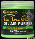 MF-STA96508 - DESHUMIDIFICADOR ARBOL TE 250 ML