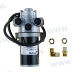 MF-STAG0612 - UNIDAD POTENCIA HIDRAULICA 0,6L 12V