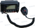 STDGX1800E