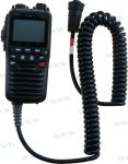 STDSSM-70H