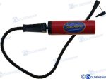 MF-STWP0101 - BOMBA DE AIRE MANUAL