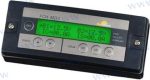 MF-SUN13801015 - DISPLAY FOX-MD1 LCD PARA REGULADOR FOX-X
