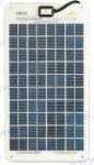 MF-SUN60213062 - PANEL SOLAR SEMI-RIGIDO SW3062 18W  12V