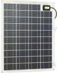 SUN60232164