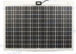 MF-SUN60233266 - PANEL SOLAR SEMI-RIGIDO SW3266 70W  24V