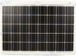 MF-SUN60234066 - PANEL SOLAR SEMIRIGIDO SW4066 70W 12V
