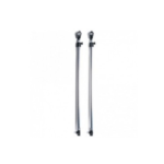 Soporte Ajustable Bimini