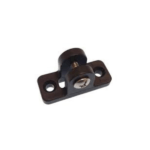 Soporte Capota Nylon