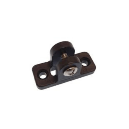 Soporte Capota Nylon