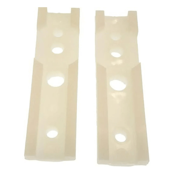 Soporte Guía Bimini Nylon (Pack 2) Soporte Guía Bimini Nylon (Pack 2)