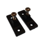 Soporte Toldo Lateral Nylon (Pack 2)