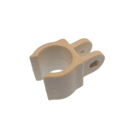 Soporte Toldo Para Pasamanos
