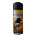 Spray Antifouling Blanco