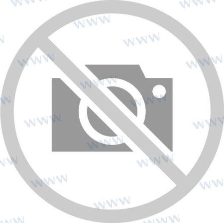 MF-TAYADD10SMB - INTERRUPTOR DIMMING DORADO