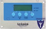 MF-TBRC - PANEL LED SERIE BP