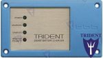MF-TBRD - PANEL DE CONTROL A DISTANCIA SERIE BP