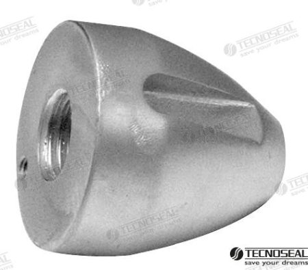 MF-TEN003450 - ANODO KAMEWA AZBE