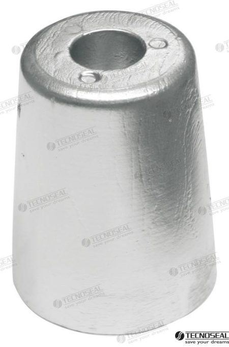 MF-TEN003451 - ANODO KAMEWA AZBE