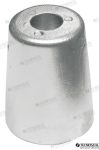TEN003451