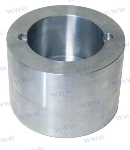 MF-TEN00408/Z - ANODO RIVA 85/90 RIF.Z33