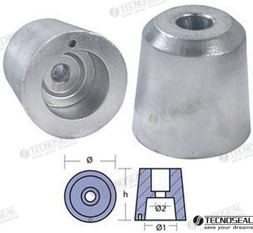 TEN00467 TEN00467