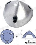 TEN00486-1