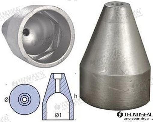 TEN00498 TEN00498