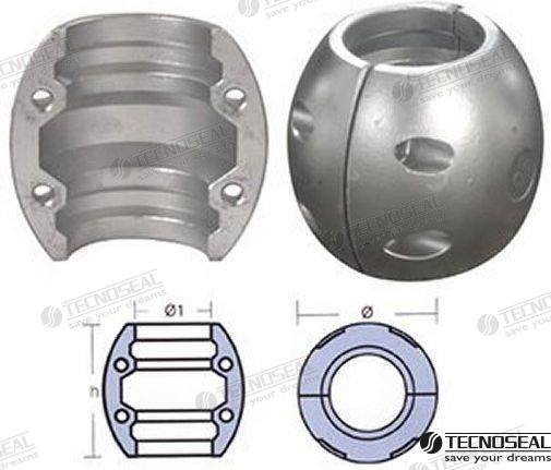 TEN00520 TEN00520