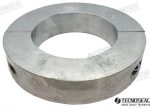 MF-TEN00580 - COLLAR PLANO ZINC DIA 125 A 185